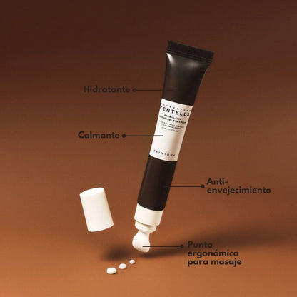 Skin1004 Madagascar Centella Probio-Cica Bakuchiol Eye Cream
