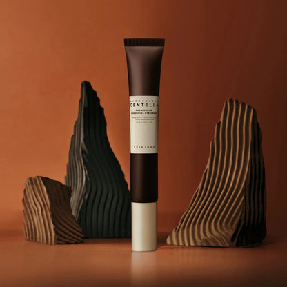 Skin1004 Madagascar Centella Probio-Cica Bakuchiol Eye Cream