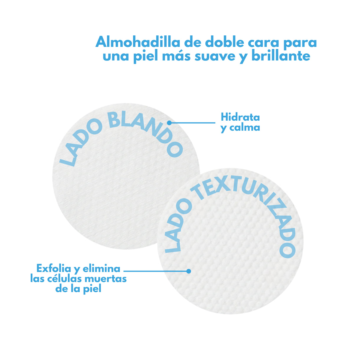 Medicube Zero Pore Pad Mild
