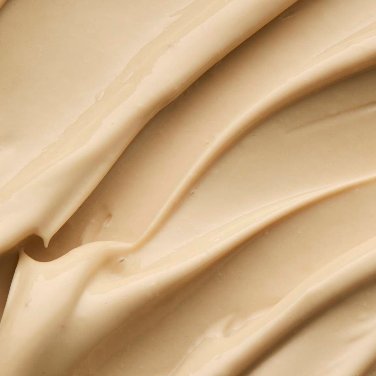 Skin1004 Madagascar Centella Ampoule Foam
