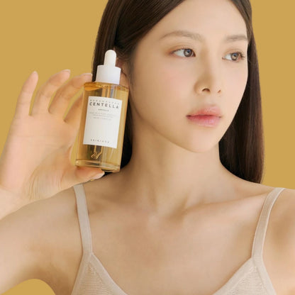 Skin1004 Madagascar Centella Ampoule