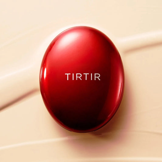 Tirtir Mask Fit Red Cushion (23N SAND)
