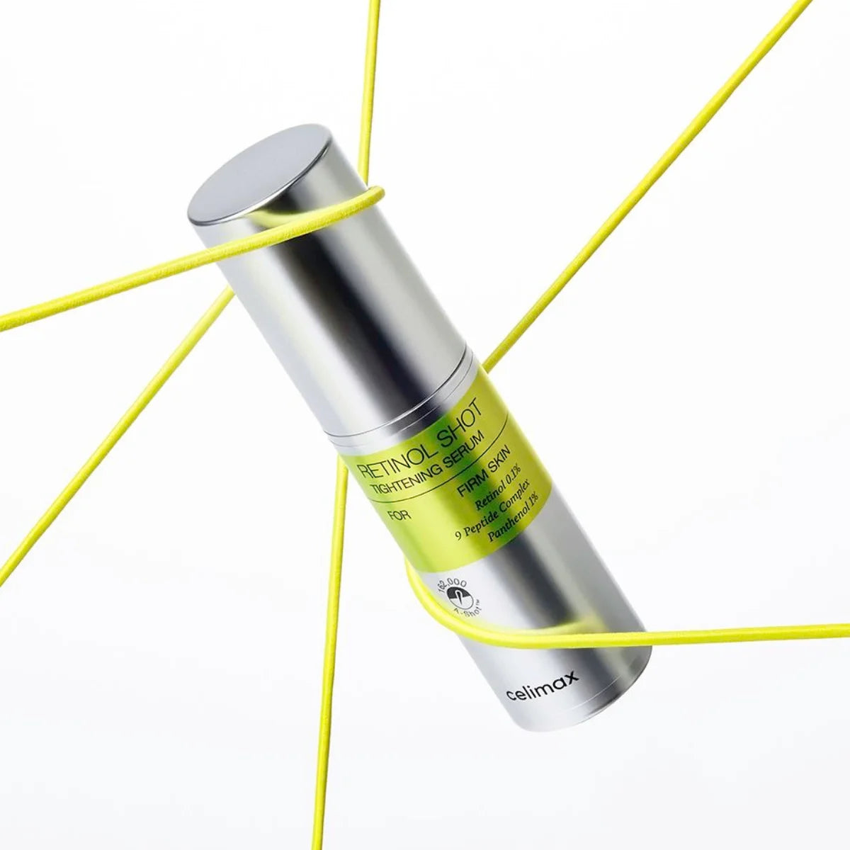 Celimax Retinol Shot Tightening Serum