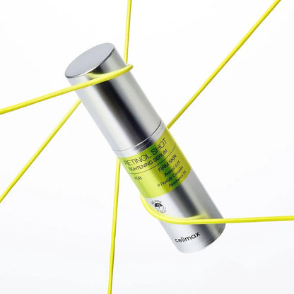 Celimax Retinol Shot Tightening Serum