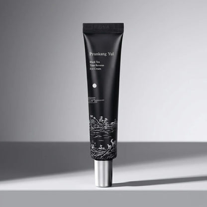 PyunkangYul Black Tea Time Reverse Eye Cream