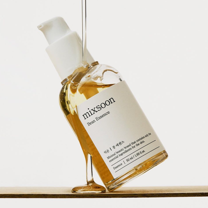 Mixsoon Bean Essence