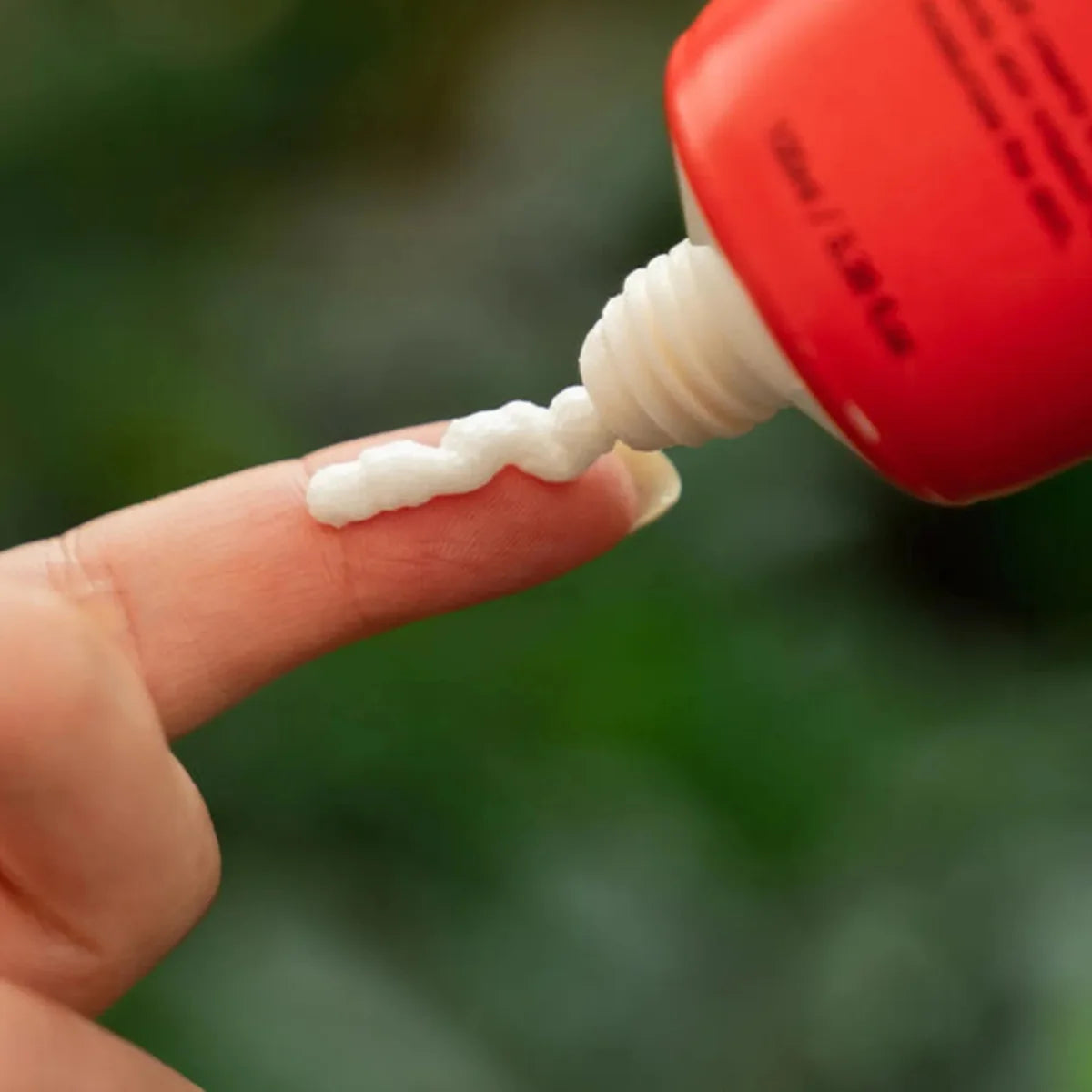Eyenlip Ceramide Tomato Cleansing Foam